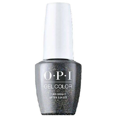 OPI GC Turn Bright After L 15ml