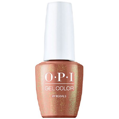 OPI GC Virgoals 15ml L