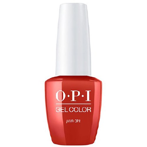 OPI GC Viva Opi 15ml L