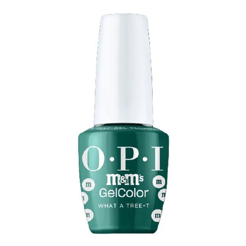 OPI GC What A Tree 15ml L