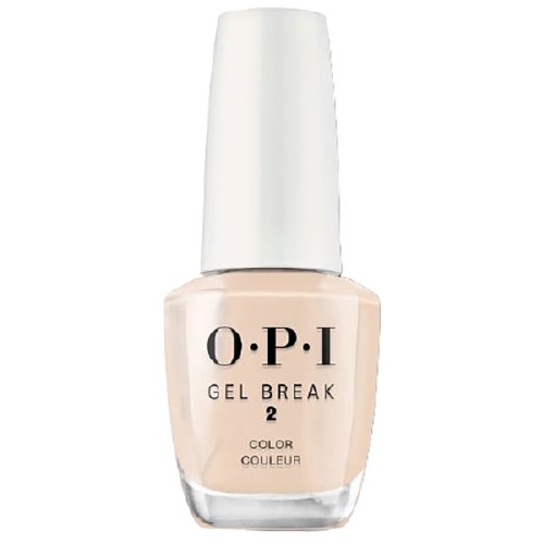 OPI Gel Break Too TantilizingD