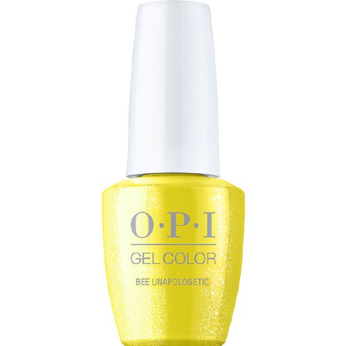 OPI GC Bee Unapologetic Ltd