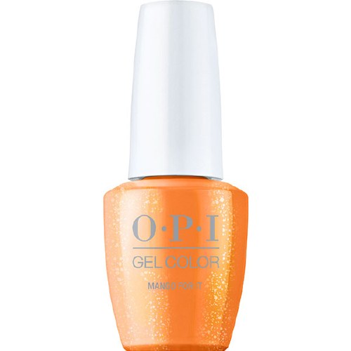 OPI GC Mango Do It Ltd