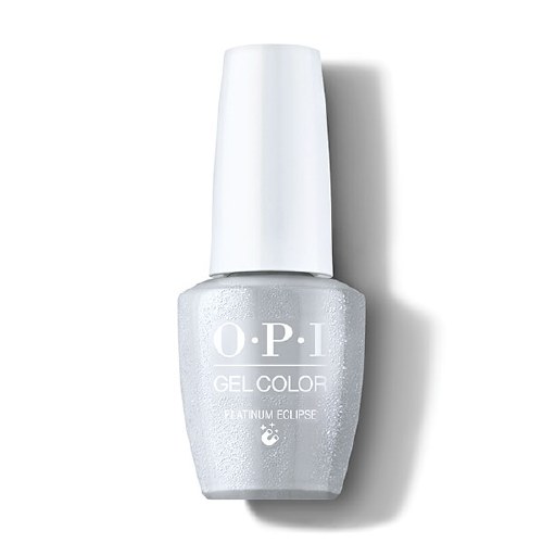 OPI GC Platinium Eclipse L 15ml