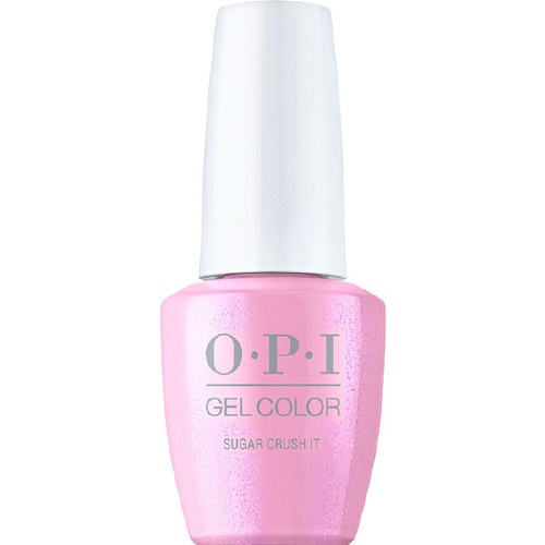 OPI GC Sugar Crush Ltd