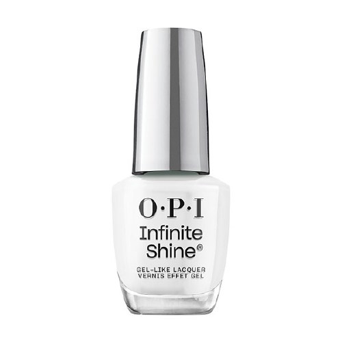OPI IS Alpine Snow N