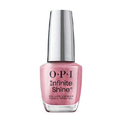 OPI IS Aphrodites Pink Night N