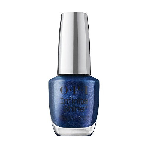 OPI IS Awe Night Long N