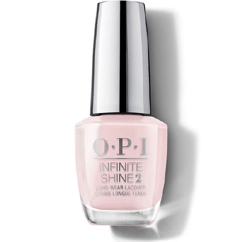 OPI IS Baby Take A Vow D