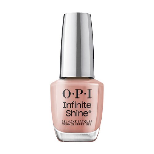 OPI IS Barefoot in Barcelona N