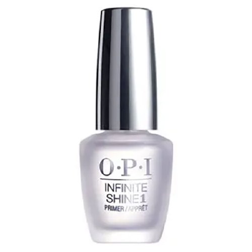 OPI IS Base Coat D