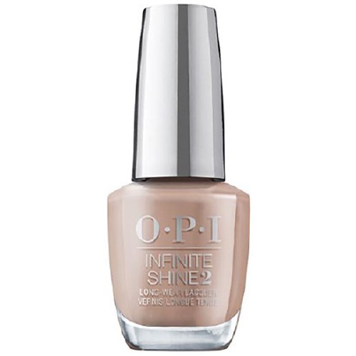 OPI IS Basic Baddiel L