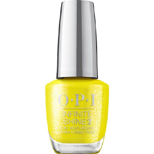 OPI IS Bee Unapologetic Ltd