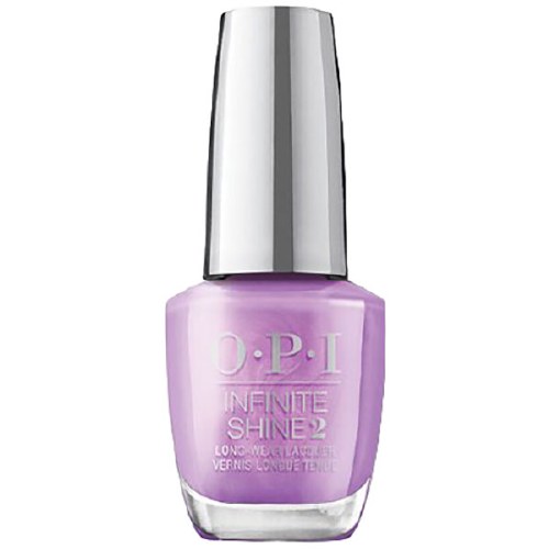 OPI IS Bikini Boardroom L