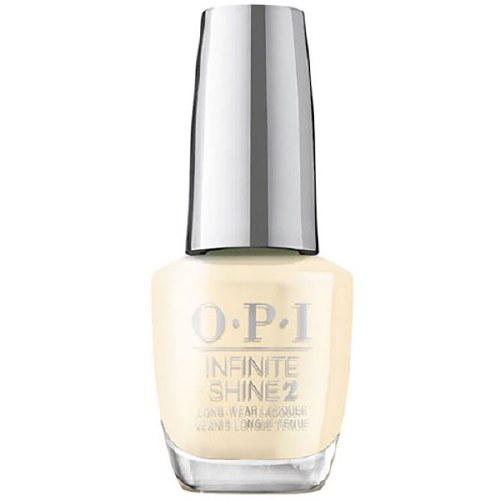 OPI IS Blinded By The Ring L