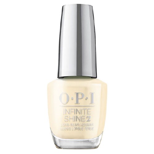 OPI IS Blinded By The Ring Ltd