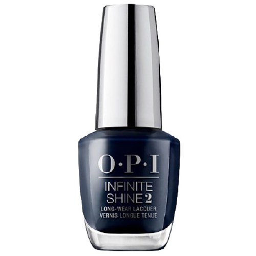 OPI IS Boyfriend Jeans D