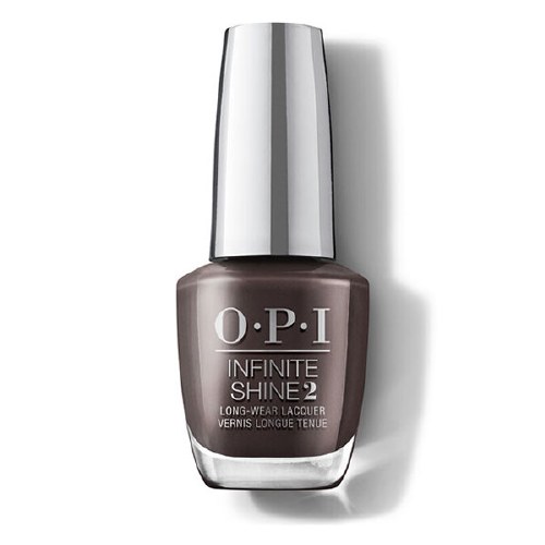 OPI IS Brown To Earth Ltd