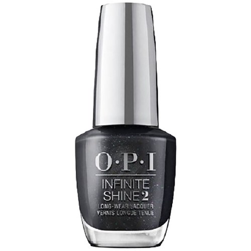 OPI IS Cave The Way L