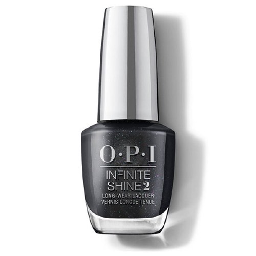 OPI IS Cave The Way Ltd