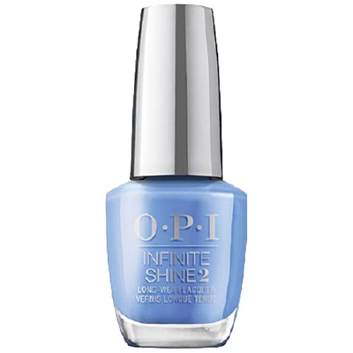 OPI IS Charge It To Room L