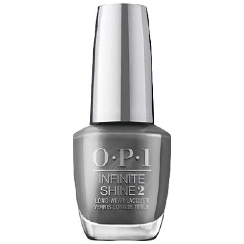 OPI IS Clean Slate L