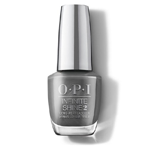 OPI IS Clean Slate Ltd