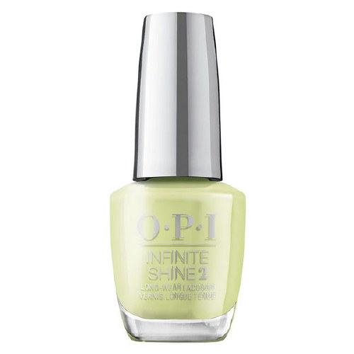 OPI IS Clear Your Cash Ltd