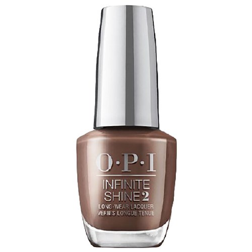 OPI IS Cliffside Karaoke L