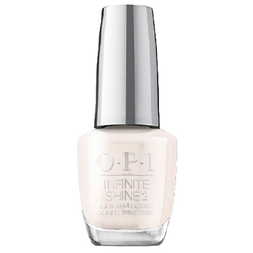 OPI IS Coastal Sand-tuary L