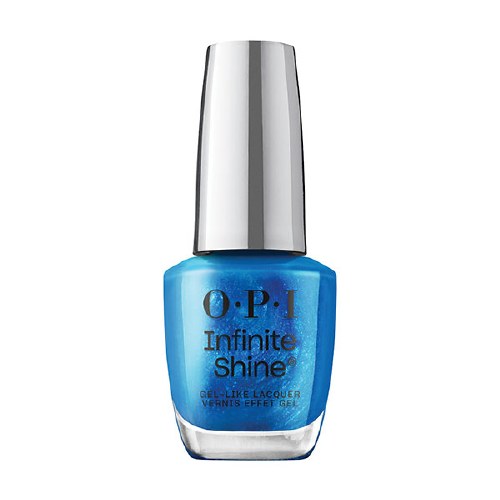 OPI IS Do You Sea What I Sea N