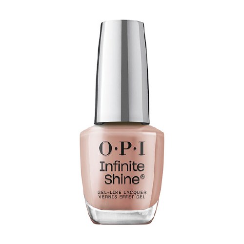 OPI IS Dulce De Leche N