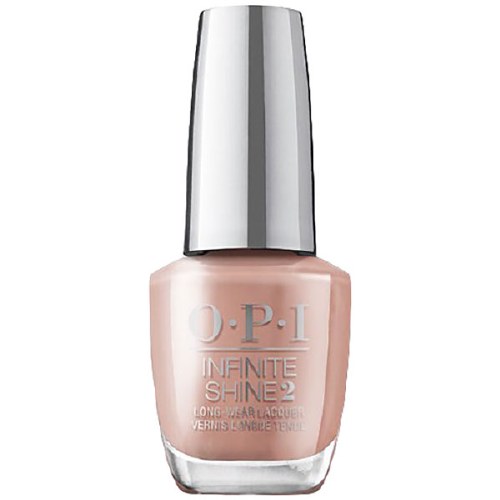 OPI IS El Mat-adoring You L