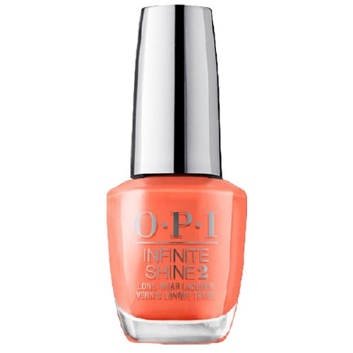 OPI IS Endurance Race D