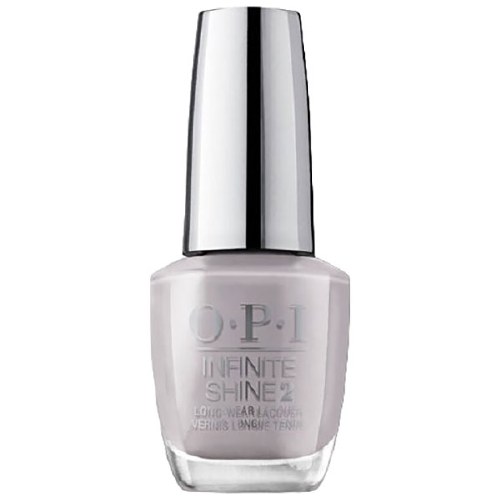 OPI IS Engage-ment To Be D