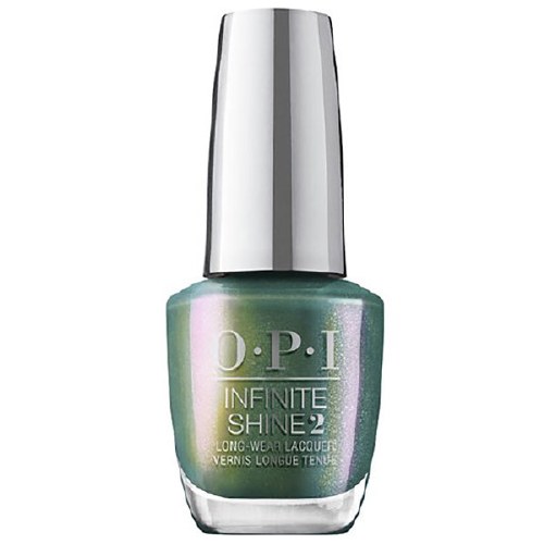 OPI IS Feelin Capricorn L