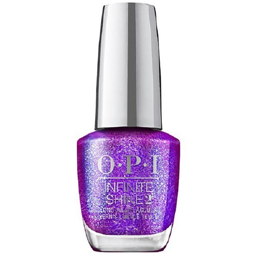 OPI IS Feelin Libra-ted L