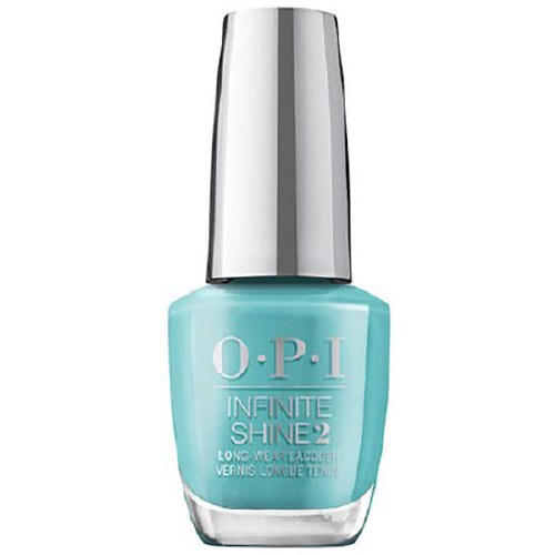 OPI IS First Class Tix L