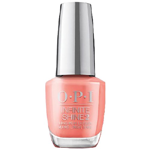 OPI IS Flex on The Beach L
