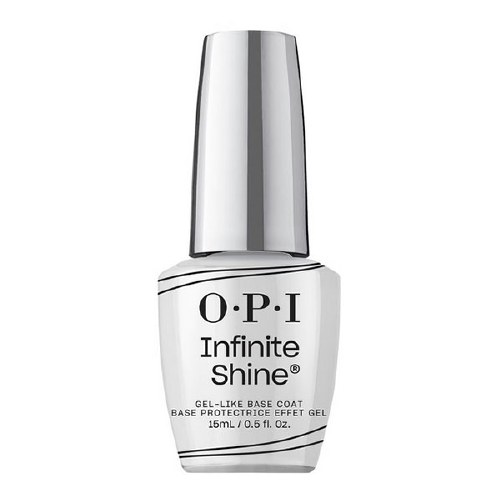 OPI IS Gel Like Base Coat 15ml