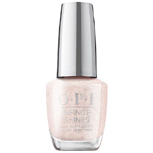 OPI IS Gemini and I L