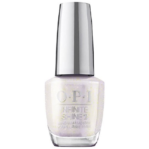 OPI IS Glitter Mogul L