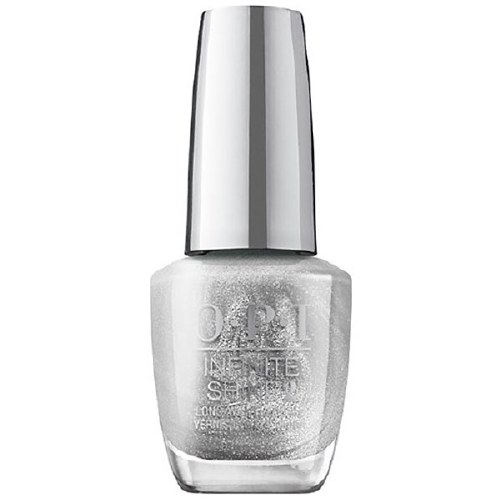 OPI IS Go Big or Go Chrome L