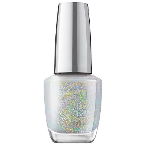 OPI IS I Cancer-tainly L