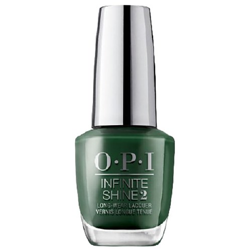 OPI IS I Do It My Run-way D
