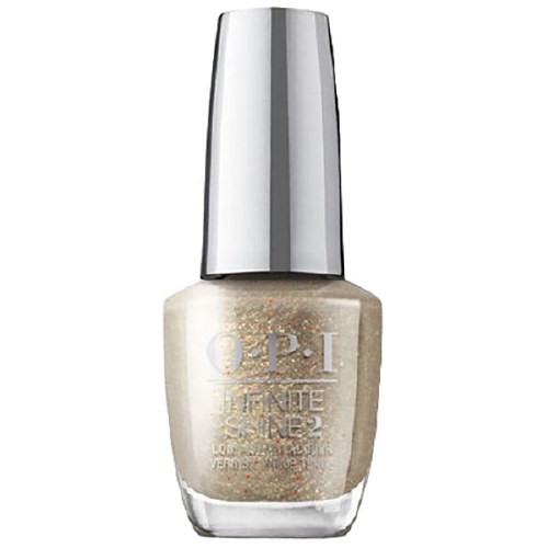 OPI IS I Mica Be Dreaming L