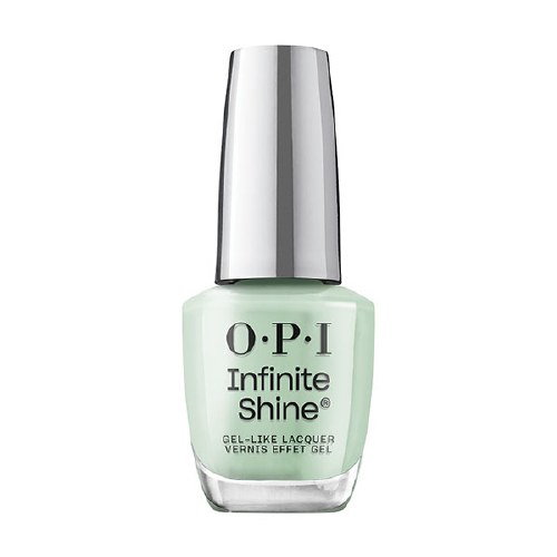 OPI IS In Mint Condition N