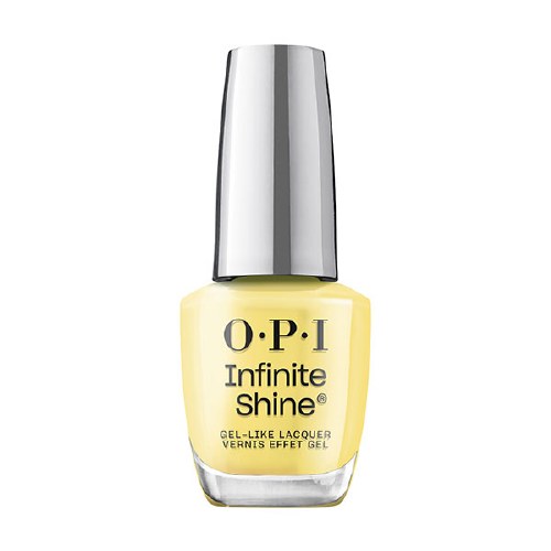OPI IS It's Always Stunny N