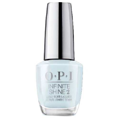 OPI IS Its A Boy! D