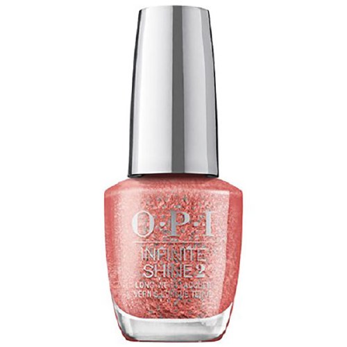 OPI IS Its A Wonderfull L
